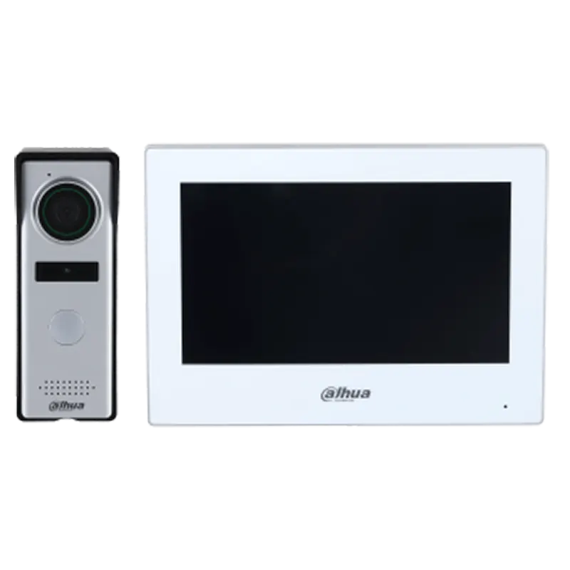 DAHUA KTH01-IP Video Intercom Touchscreen Monitor 1 Mascom International.webp